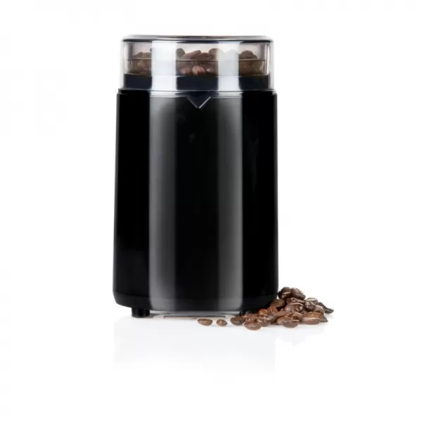 Elektrický mlýnek na kávu DOMO DO712K