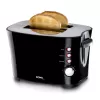 Topinkovač B-smart DOMO DO941T