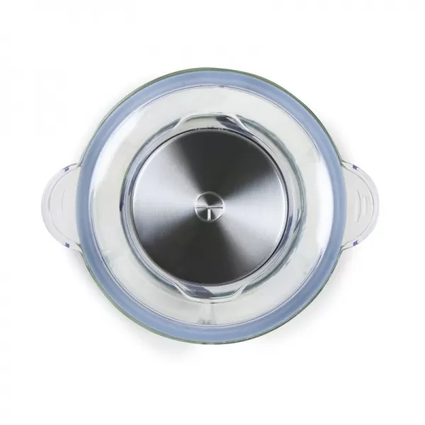 Elektrický sekáček potravin DOMO DO9244MC