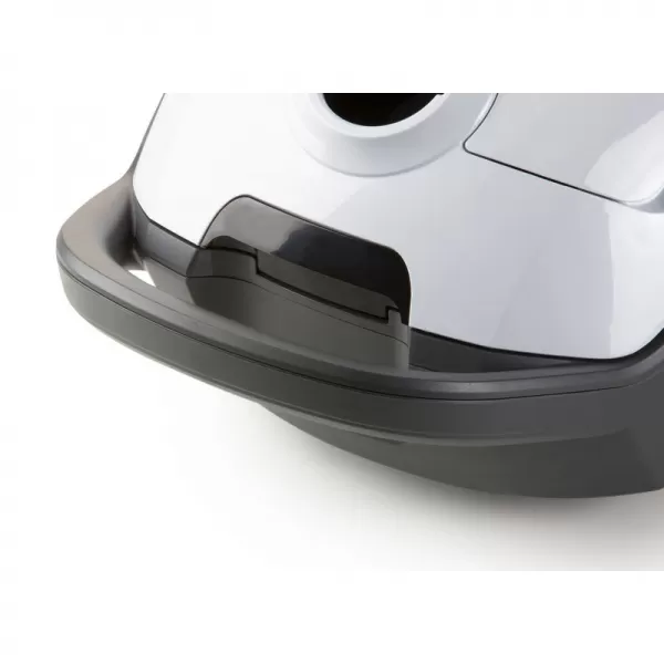 Sáčkový vysavač extra tichý DOMO DO7291S