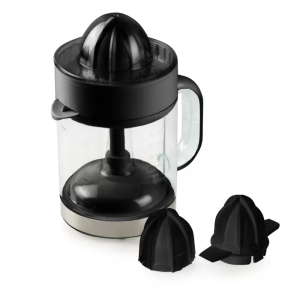 Elektrický lis na citrusy DOMO DO9235J