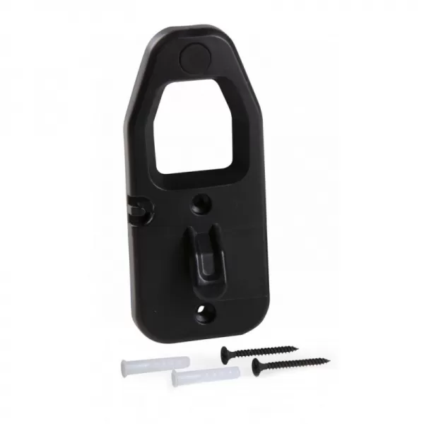 Ruční a tyčový vysavač 3v1 s mopem DOMO DO228SV