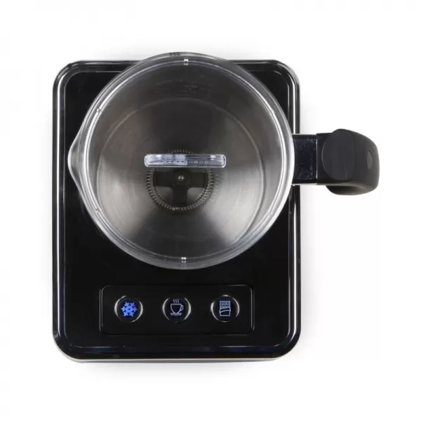 Napěňovač mléka DOMO DO717MF