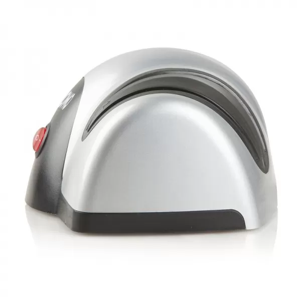 Elektrický brousek na nože DOMO DO9204KS