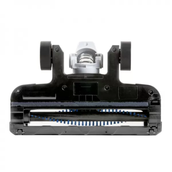 Ruční antibakteriální vysavač s UV lampou DOMO DO234S