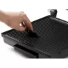 Kontaktní gril panini Cool Touch DOMO DO9225G