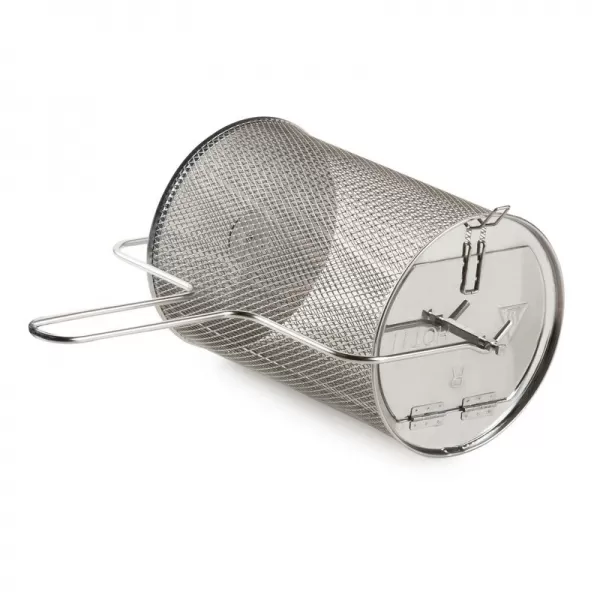 Multifunkční horkovzdušná fritéza DOMO DO534FR