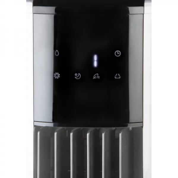 Mobilní ochlazovač vzduchu DOMO DO157A