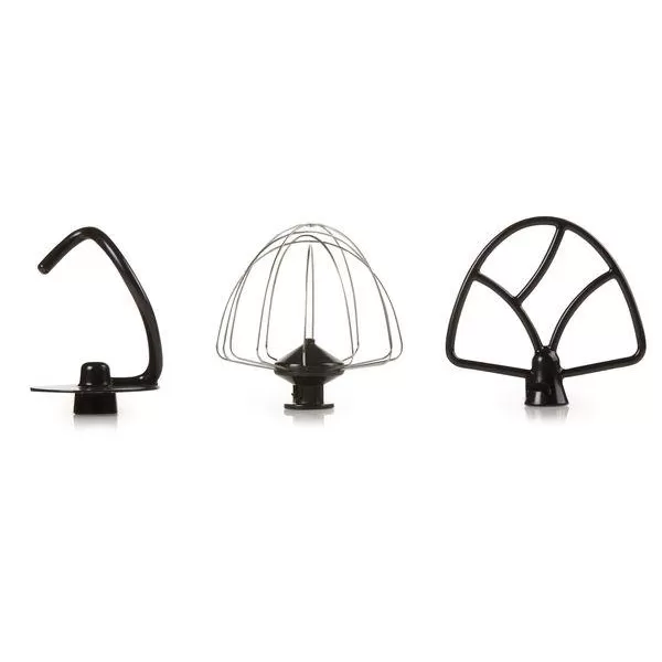 Kuchyňský robot Puur DOMO DO9175KR