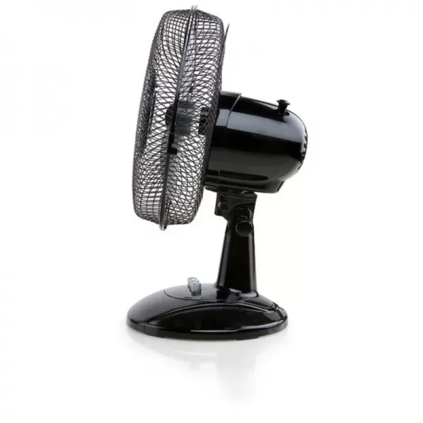 Stolní ventilátor DOMO DO8138