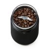 Elektrický mlýnek na kávu DOMO DO712K