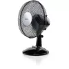 Stolní ventilátor DOMO DO8138