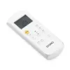 Mobilní klimatizace 14000 BTU DOMO DO362A