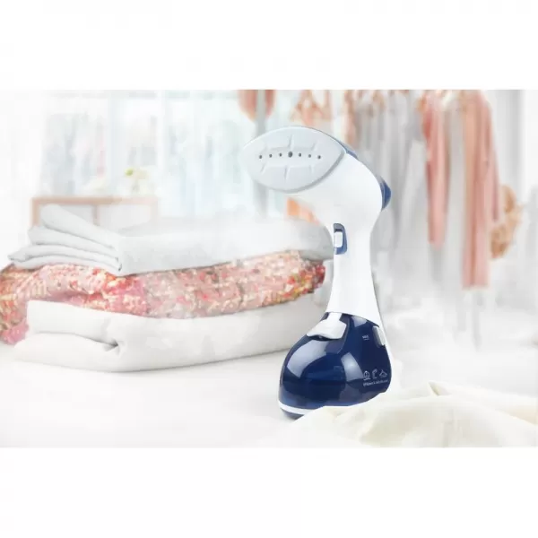 Ruční napařovač oděvů DOMO DO7057S