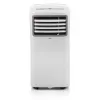 Mobilní klimatizace 8000 BTU DOMO DO263A