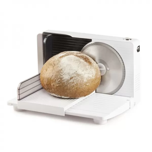 Kuchyňský kráječ potravin DOMO DO523S