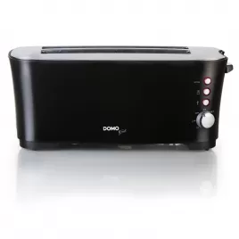 Topinkovač B-smart DOMO DO961T