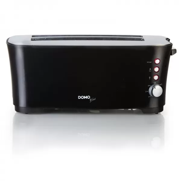 Topinkovač B-smart DOMO DO961T