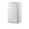 Mobilní klimatizace 14000 BTU DOMO DO362A
