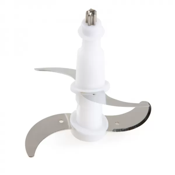 Elektrický sekáček potravin DOMO DO9244MC