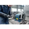Dvoukotoučová bruska Bosch GBG 60-20 Professional 0.601.27A.400