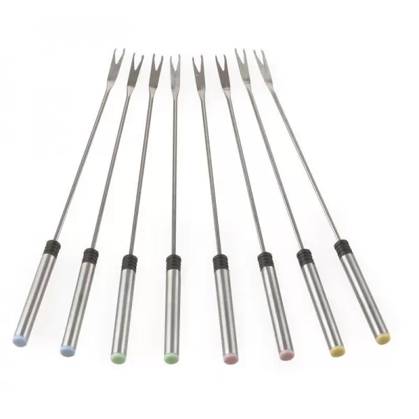 Čokoládový fondue DOMO DO706F