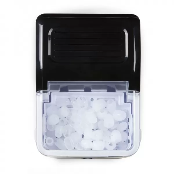 Kompresorový výrobník ledu 1,6 l DOMO DO9220IB