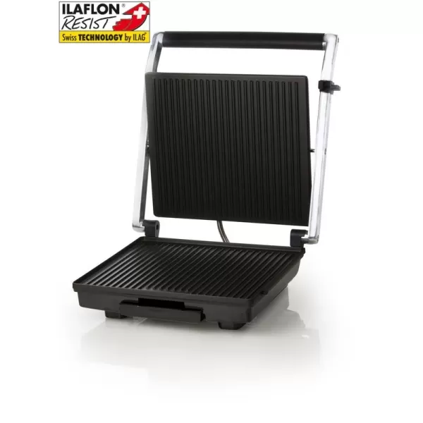 Kontaktní gril Panini DOMO DO9135G