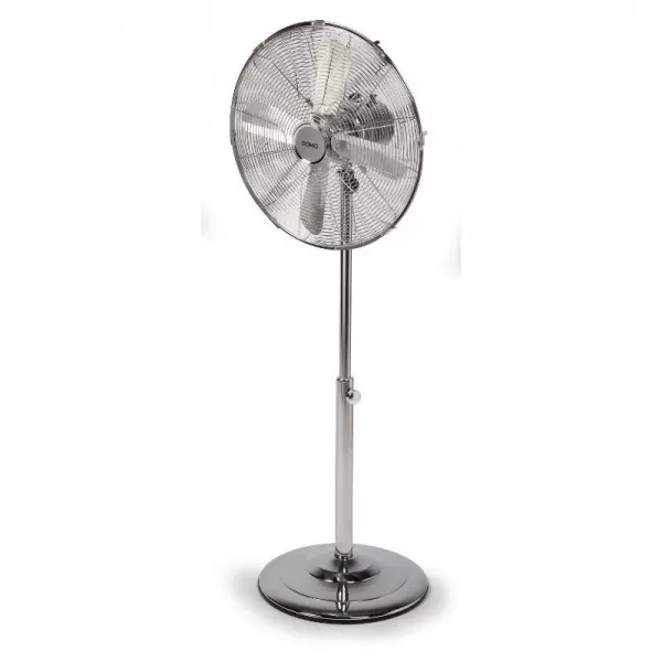 Stojanový ventilátor DOMO DO8132