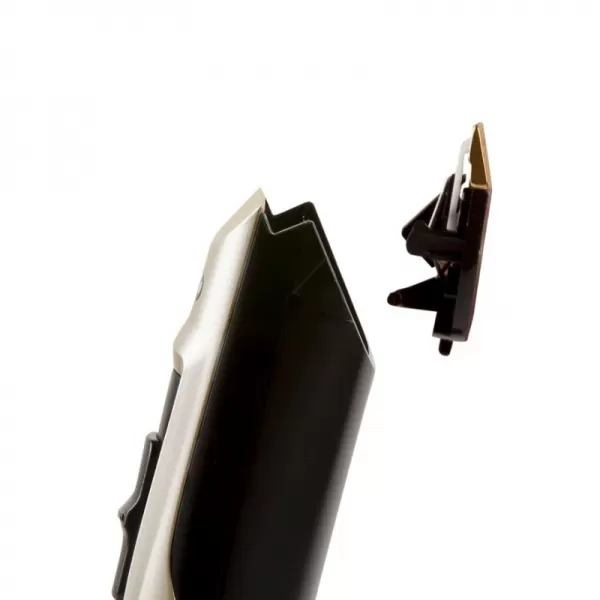 Zastřihovač vlasů a vousů DOMO DO1091TD