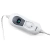 Elektrická vyhřívaná bota DOMO DO635V