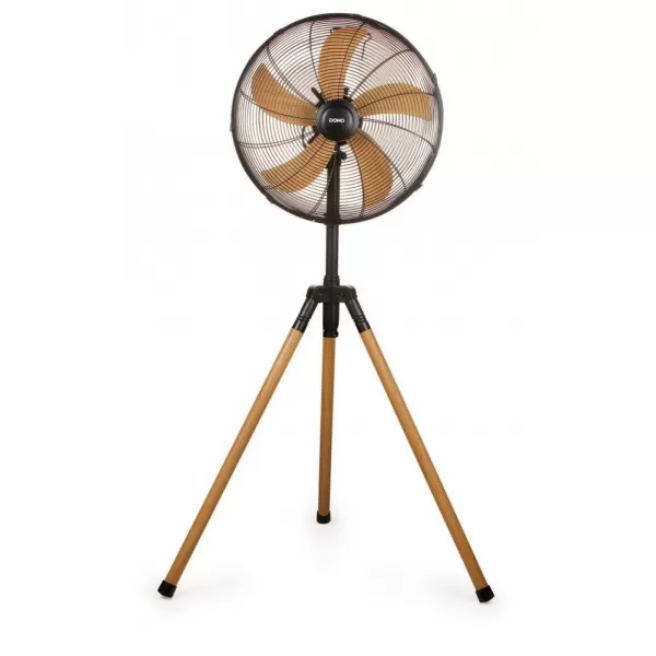Stojanový ventilátor DOMO DO8146