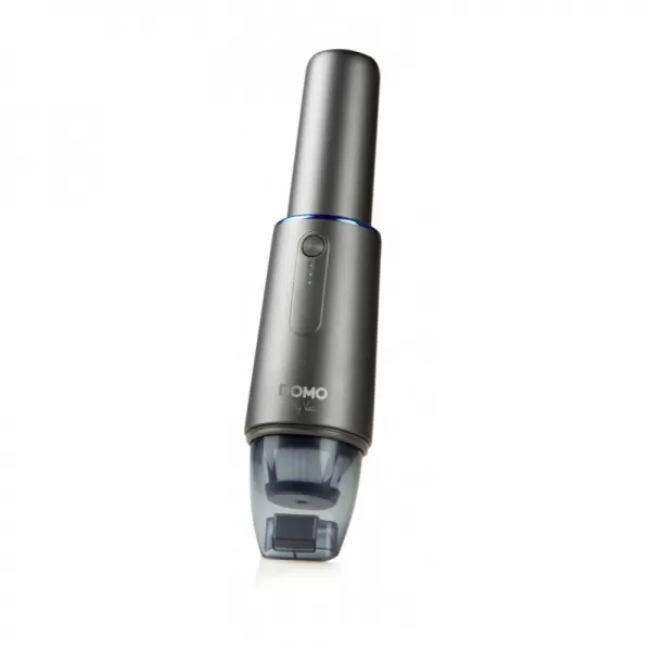 Aku ruční vysavač 7,2V/2,0Ah DOMO DO238S