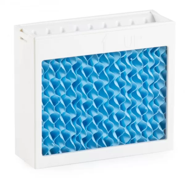 Multifunkční ochlazovač vzduchu 3v1 - DOMO DO159A