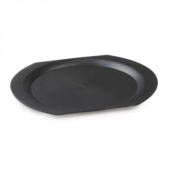 Vaflovač otočný manuální DOMO DO9223W