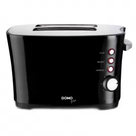 Topinkovač B-smart DOMO DO941T