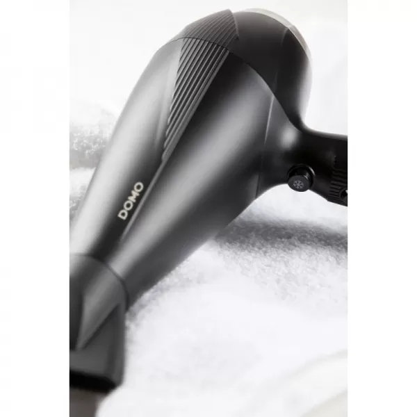 Fén na vlasy DOMO DO1093HD