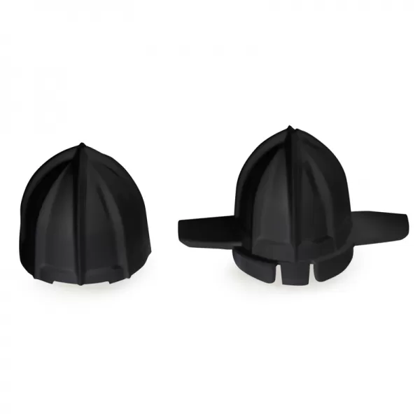 Elektrický lis na citrusy DOMO DO9235J