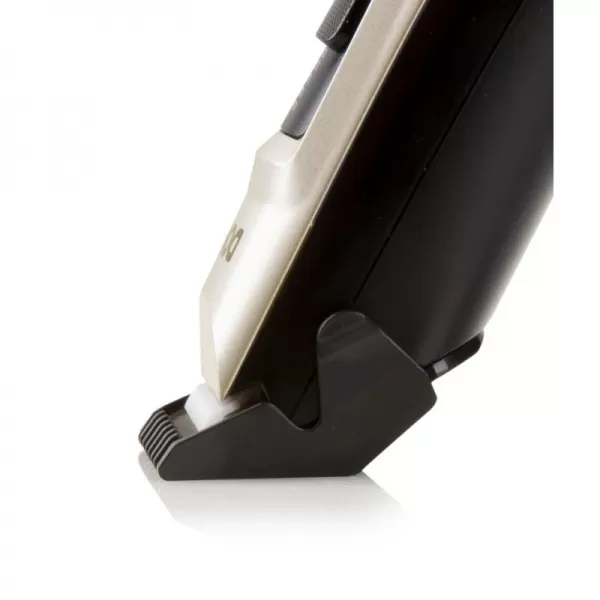 Zastřihovač vlasů a vousů DOMO DO1091TD