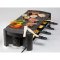 Raclette gril z přírodního kamene DOMO DO9039G