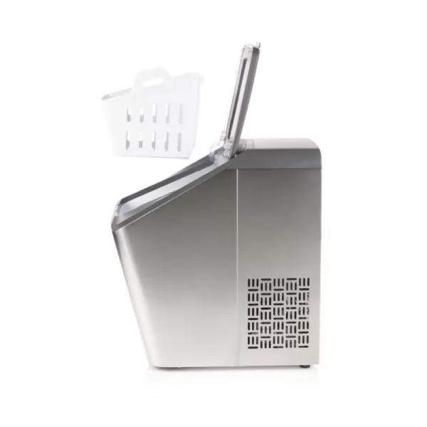 Výrobník ledu DOMO DO9247IB