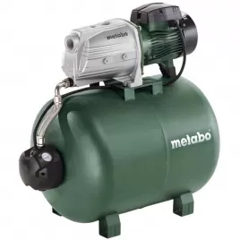 Domácí vodárna HWW 9000/100 G Metabo 600977000