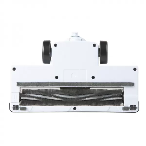 Tyčový aku vysavač 2v1 DOMO DO233SV