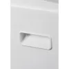 Mobilní klimatizace 14000 BTU DOMO DO362A