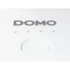 Stolní USB ventilátor s akumulátorem DOMO DO8147