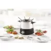 Čokoládový fondue DOMO DO706F