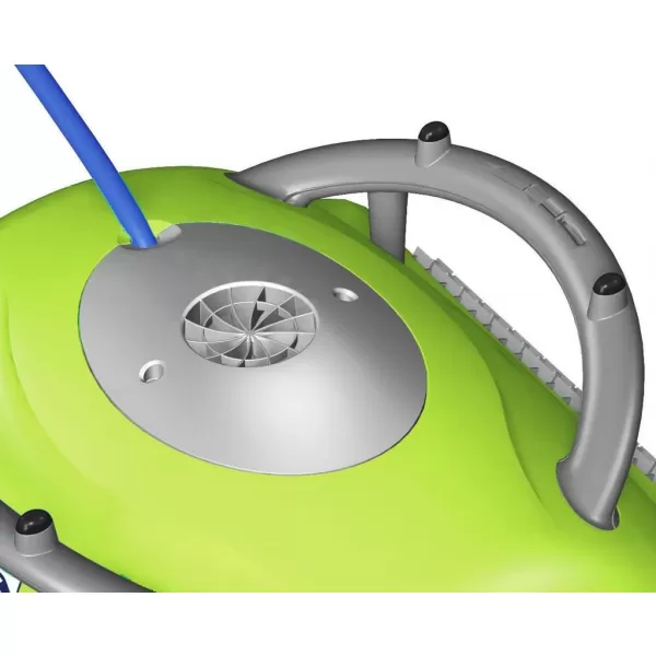 Bazénový vysavač Dolphin SPRING