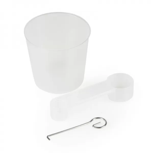 Domácí pekárna bezlepková DOMO B3974