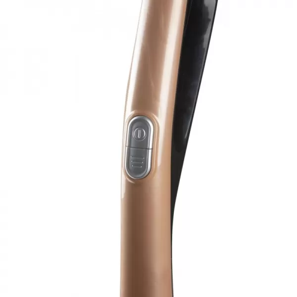 Aku tyčový vysavač 2v1 21,6V/2,2Ah DOMO DO42102SV