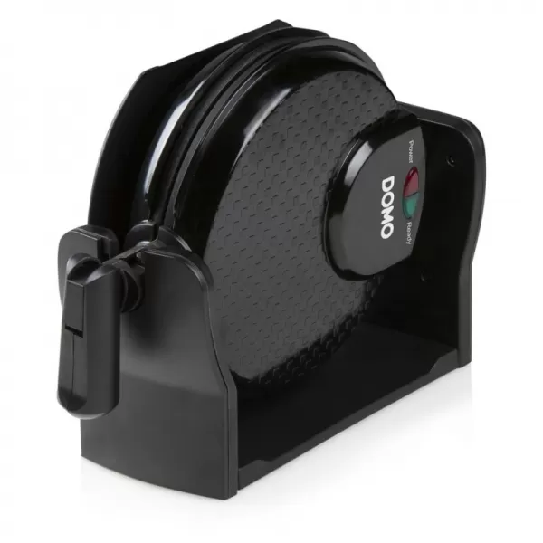 Vaflovač otočný manuální DOMO DO9223W